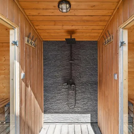 Kaszubska Lawenda Iii