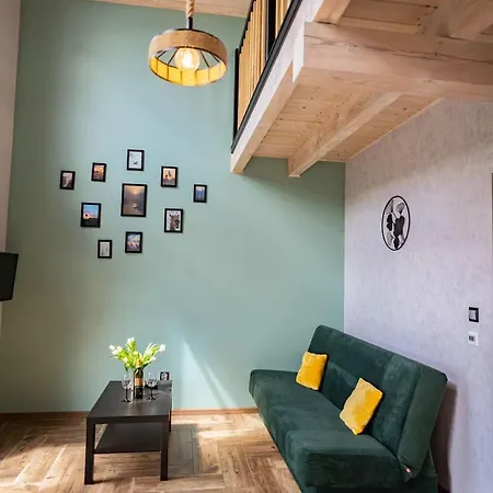 Kaszubska Lawenda Iii * Żuromin