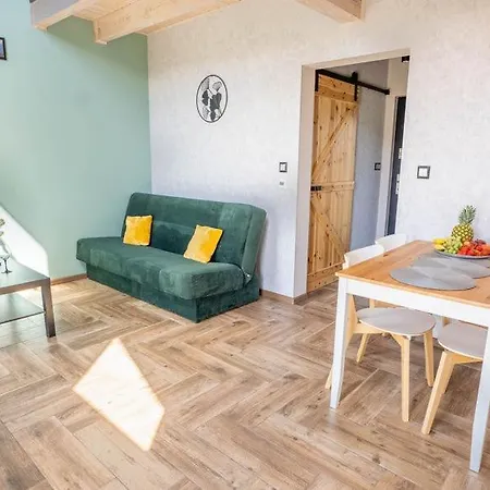 Kaszubska Lawenda Iii Żuromin