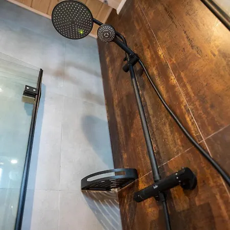 Kaszubska Lawenda Iii Prázdninový dům Żuromin