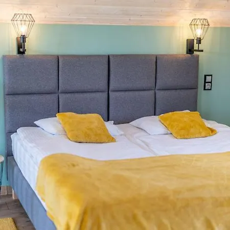 Kaszubska Lawenda Iii Żuromin