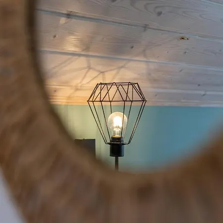 Kaszubska Lawenda Iii *