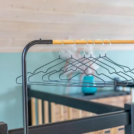 Kaszubska Lawenda Iii Prázdninový dům Żuromin