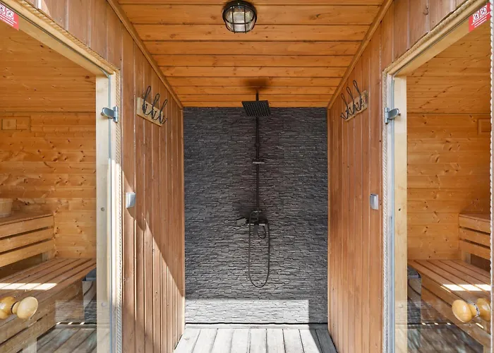 Kaszubska Lawenda Iii