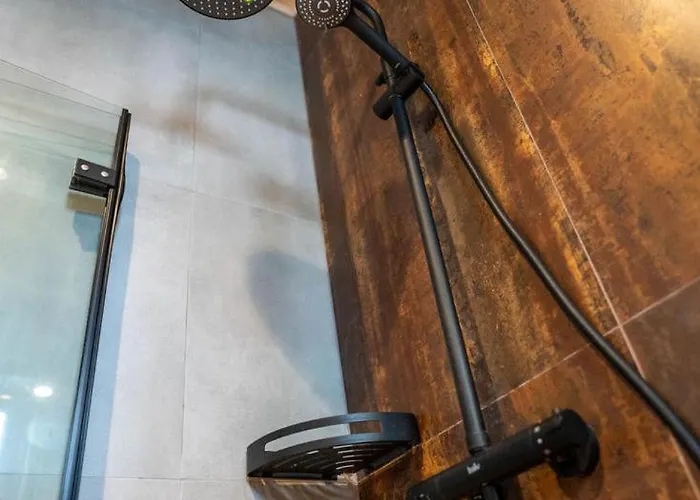 Kaszubska Lawenda Iii Holiday home Zuromino