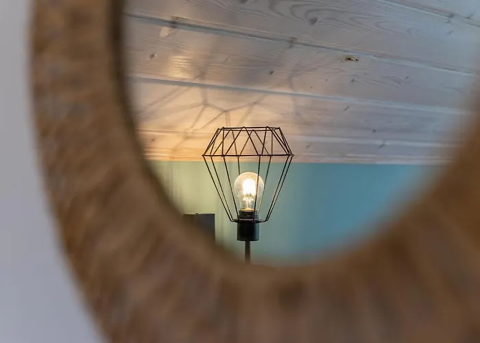 Kaszubska Lawenda Iii *